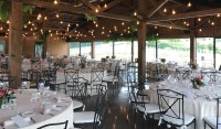 Restaurnate-La-Tabla-Eventos - 9.jpg